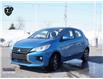 2024 Mitsubishi Mirage GT (Stk: MY375) in Ottawa - Image 6 of 24