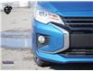2024 Mitsubishi Mirage GT (Stk: MY375) in Ottawa - Image 8 of 24