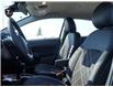 2024 Mitsubishi Mirage GT (Stk: MY375) in Ottawa - Image 10 of 24