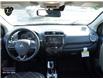 2024 Mitsubishi Mirage GT (Stk: MY375) in Ottawa - Image 13 of 24