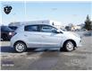 2024 Mitsubishi Mirage ES (Stk: MY380) in Ottawa - Image 2 of 24