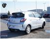 2024 Mitsubishi Mirage ES (Stk: MY380) in Ottawa - Image 3 of 24