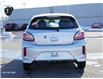 2024 Mitsubishi Mirage ES (Stk: MY380) in Ottawa - Image 4 of 24
