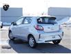 2024 Mitsubishi Mirage ES (Stk: MY380) in Ottawa - Image 5 of 24