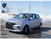 2024 Mitsubishi Mirage ES (Stk: MY380) in Ottawa - Image 6 of 24