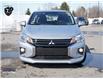 2024 Mitsubishi Mirage ES (Stk: MY380) in Ottawa - Image 7 of 24