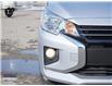 2024 Mitsubishi Mirage ES (Stk: MY380) in Ottawa - Image 8 of 24