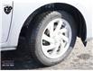2024 Mitsubishi Mirage ES (Stk: MY380) in Ottawa - Image 9 of 24