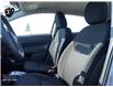 2024 Mitsubishi Mirage ES (Stk: MY380) in Ottawa - Image 10 of 24