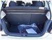 2024 Mitsubishi Mirage ES (Stk: MY380) in Ottawa - Image 12 of 24