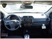 2024 Mitsubishi Mirage ES (Stk: MY380) in Ottawa - Image 13 of 24