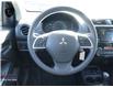 2024 Mitsubishi Mirage ES (Stk: MY380) in Ottawa - Image 14 of 24