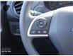 2024 Mitsubishi Mirage ES (Stk: MY380) in Ottawa - Image 15 of 24
