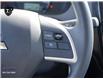 2024 Mitsubishi Mirage ES (Stk: MY380) in Ottawa - Image 16 of 24