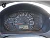 2024 Mitsubishi Mirage ES (Stk: MY380) in Ottawa - Image 20 of 24