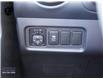 2024 Mitsubishi Mirage ES (Stk: MY380) in Ottawa - Image 21 of 24