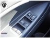 2024 Mitsubishi Mirage ES (Stk: MY380) in Ottawa - Image 22 of 24