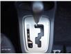 2024 Mitsubishi Mirage ES (Stk: MY380) in Ottawa - Image 23 of 24
