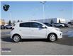 2024 Mitsubishi Mirage ES (Stk: MY378) in Ottawa - Image 2 of 25