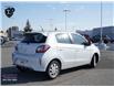 2024 Mitsubishi Mirage ES (Stk: MY378) in Ottawa - Image 3 of 25