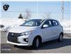 2024 Mitsubishi Mirage ES (Stk: MY378) in Ottawa - Image 6 of 25
