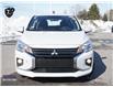 2024 Mitsubishi Mirage ES (Stk: MY378) in Ottawa - Image 7 of 25