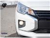 2024 Mitsubishi Mirage ES (Stk: MY378) in Ottawa - Image 8 of 25