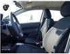 2024 Mitsubishi Mirage ES (Stk: MY378) in Ottawa - Image 10 of 25
