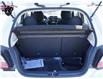 2024 Mitsubishi Mirage ES (Stk: MY378) in Ottawa - Image 12 of 25