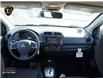 2024 Mitsubishi Mirage ES (Stk: MY378) in Ottawa - Image 13 of 25
