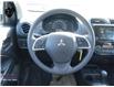 2024 Mitsubishi Mirage ES (Stk: MY378) in Ottawa - Image 14 of 25