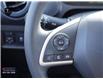 2024 Mitsubishi Mirage ES (Stk: MY378) in Ottawa - Image 15 of 25