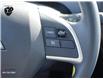 2024 Mitsubishi Mirage ES (Stk: MY378) in Ottawa - Image 16 of 25