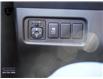 2024 Mitsubishi Mirage ES (Stk: MY378) in Ottawa - Image 21 of 25