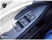 2024 Mitsubishi Mirage ES (Stk: MY378) in Ottawa - Image 22 of 25
