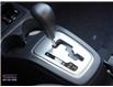 2024 Mitsubishi Mirage ES (Stk: MY378) in Ottawa - Image 23 of 25