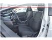 2024 Toyota Prius Prime SE (Stk: 16-250532A) in Orléans - Image 4 of 25