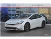 2024 Toyota Prius Prime SE (Stk: 16-250532A) in Orléans - Image 7 of 25