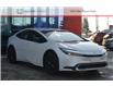 2024 Toyota Prius Prime SE (Stk: 16-250532A) in Orléans - Image 8 of 25