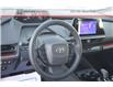 2024 Toyota Prius Prime SE (Stk: 16-250532A) in Orléans - Image 9 of 25