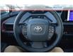 2024 Toyota Prius Prime SE (Stk: 16-250532A) in Orléans - Image 11 of 25