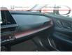 2024 Toyota Prius Prime SE (Stk: 16-250532A) in Orléans - Image 24 of 25
