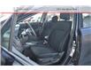 2014 Subaru XV Crosstrek Sport Package (Stk: 16-250388A) in Orléans - Image 3 of 24