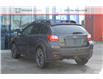 2014 Subaru XV Crosstrek Sport Package (Stk: 16-250388A) in Orléans - Image 4 of 24