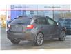 2014 Subaru XV Crosstrek Sport Package (Stk: 16-250388A) in Orléans - Image 5 of 24