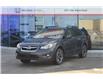 2014 Subaru XV Crosstrek Sport Package (Stk: 16-250388A) in Orléans - Image 6 of 24