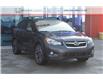 2014 Subaru XV Crosstrek Sport Package (Stk: 16-250388A) in Orléans - Image 7 of 24