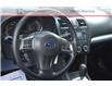 2014 Subaru XV Crosstrek Sport Package (Stk: 16-250388A) in Orléans - Image 8 of 24