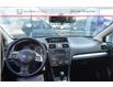 2014 Subaru XV Crosstrek Sport Package (Stk: 16-250388A) in Orléans - Image 9 of 24