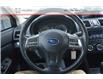 2014 Subaru XV Crosstrek Sport Package (Stk: 16-250388A) in Orléans - Image 10 of 24